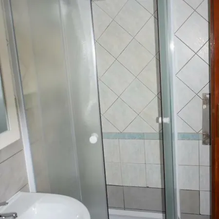 Hana Appartement